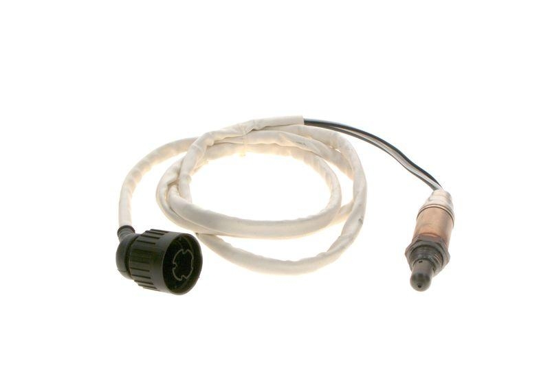 BOSCH Lambda Sensor