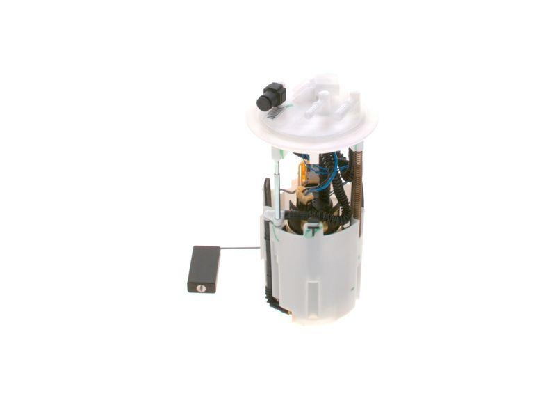 BOSCH Kraftstoff-Fördereinheit