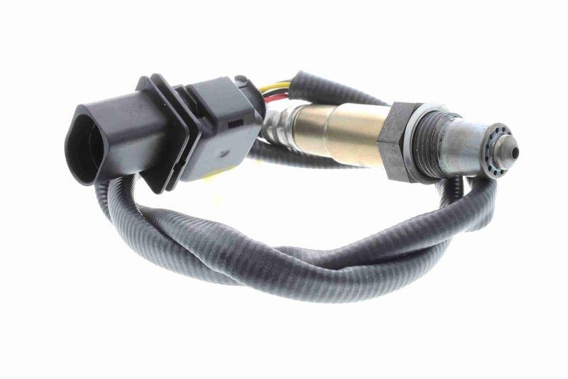 VEMO Lambda Sensor Original VEMO Quality