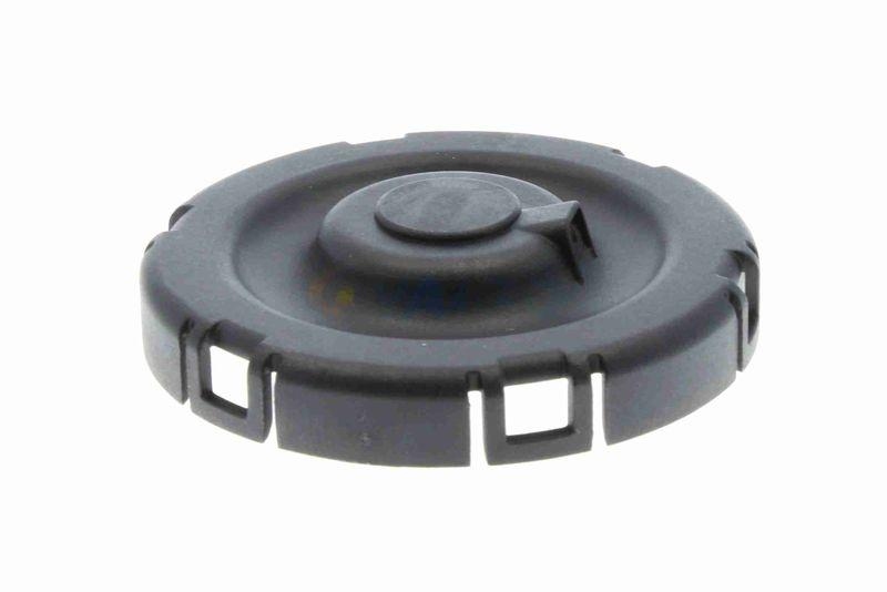VAICO Valve, engine block breather Original VAICO Quality