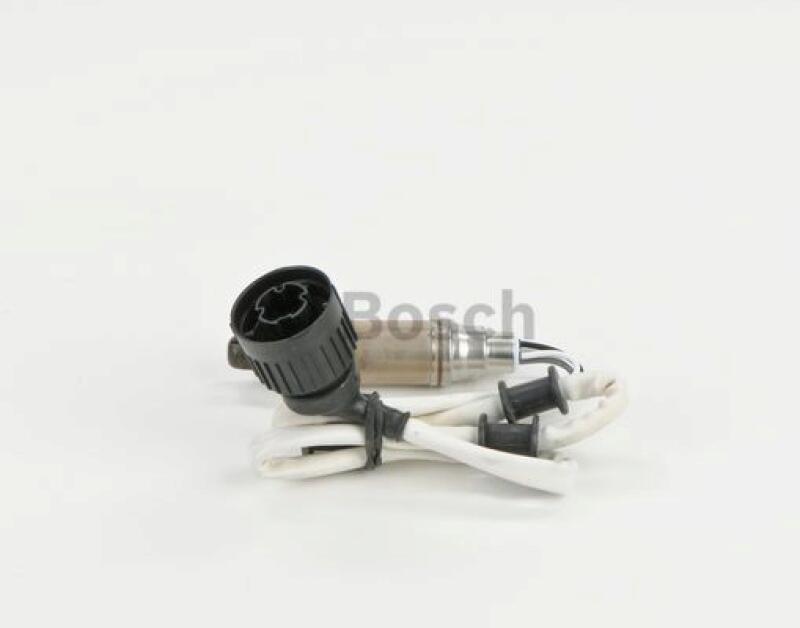 BOSCH Lambda Sensor