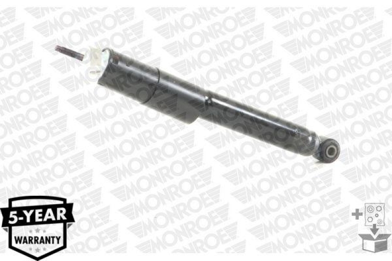 MONROE Stoßdämpfer VAN-MAGNUM