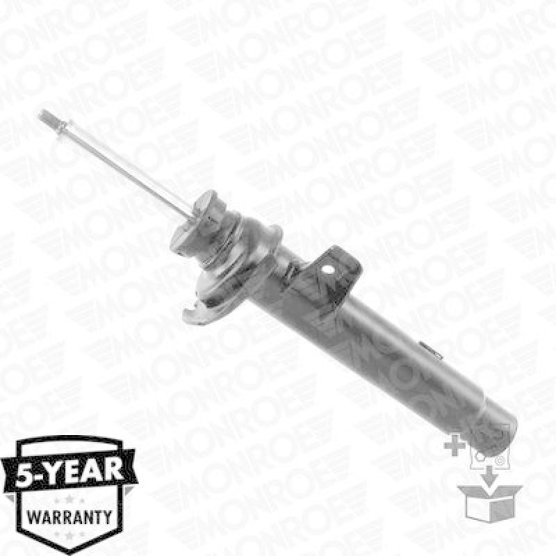 MONROE Sto&szlig;d&auml;mpfer 742132SP