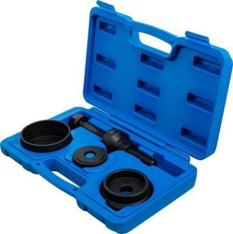 BGS Mounting Tool Set, wheel hub/wheel bearing