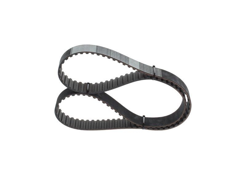 BOSCH Timing Belt