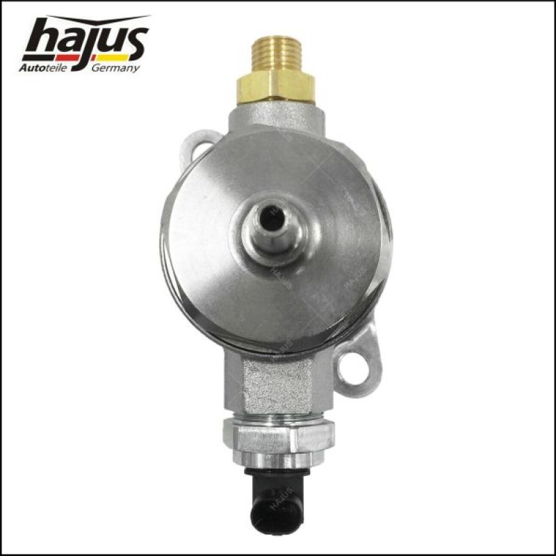 hajus Autoteile Hochdruckpumpe