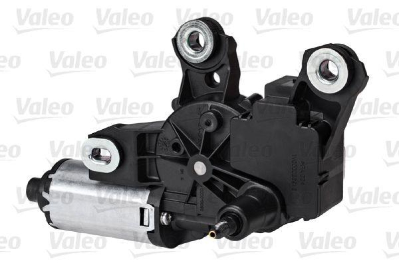 VALEO Wiper Motor ORIGINAL PART