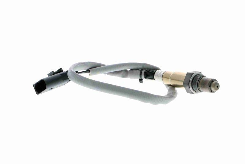 VEMO Lambda Sensor Green Mobility Parts