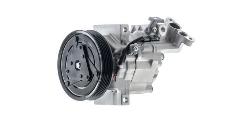 MAHLE Compressor, air conditioning PREMIUM LINE