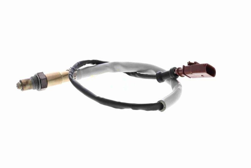 VEMO Lambda Sensor Original VEMO Quality