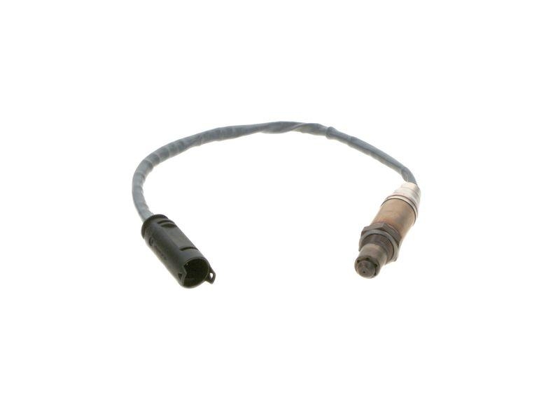 BOSCH Lambda Sensor