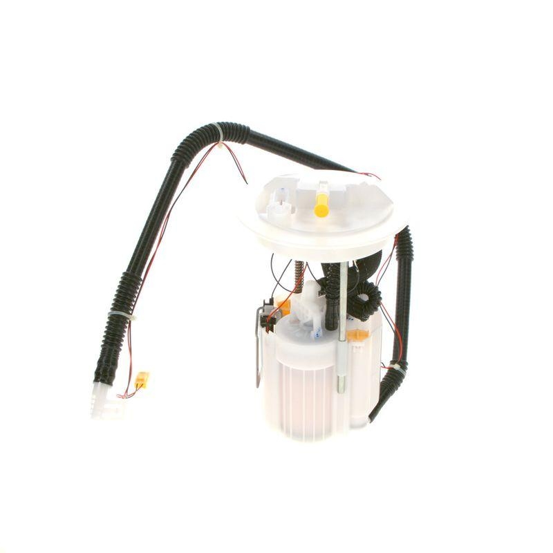 BOSCH Fuel Feed Unit