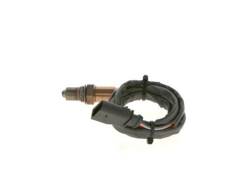 BOSCH Lambda Sensor