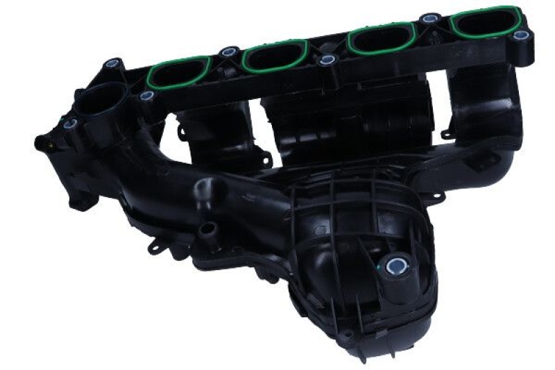 MAXGEAR Intake Manifold Module