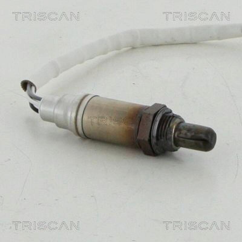 TRISCAN Lambda Sensor