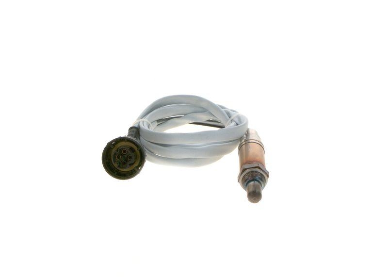 BOSCH Lambda Sensor