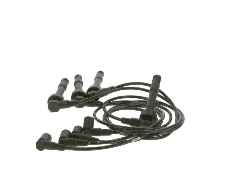 BOSCH Ignition Cable Kit