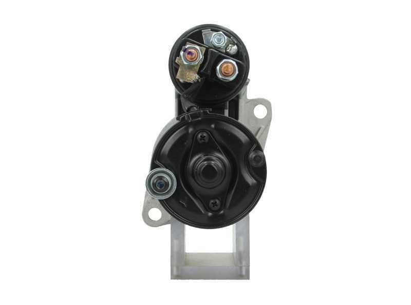 Starter / Anlasser 470504092010