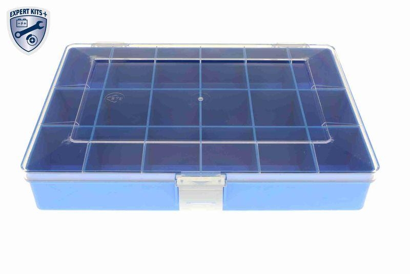 VEMO Sortimentskasten EXPERT KITS + V99-72-0050