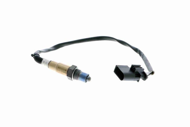 VEMO Lambda Sensor Original VEMO Quality