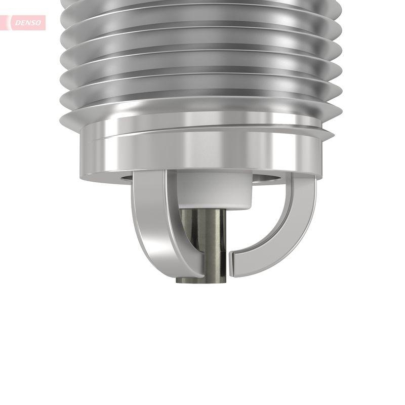 DENSO Spark Plug Nickel