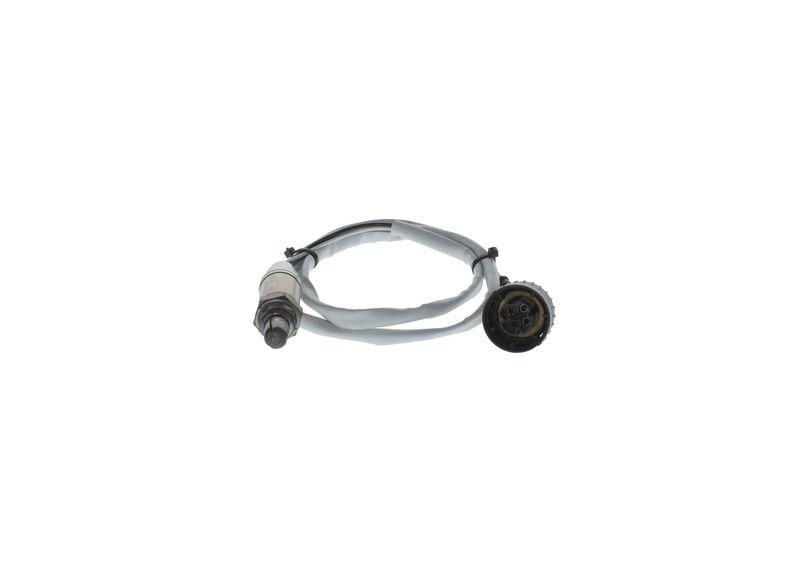 BOSCH Lambda Sensor