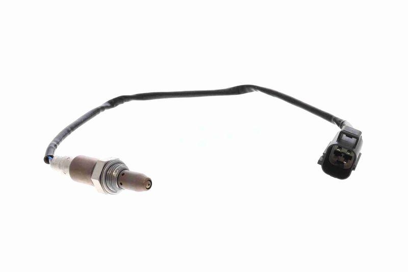 VEMO Lambda Sensor Original VEMO Quality