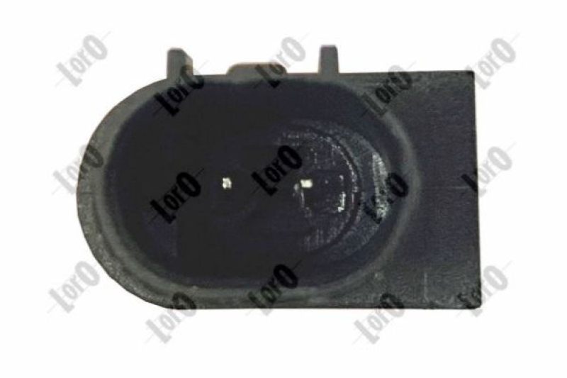 Sensor, Au&szlig;entemperatur