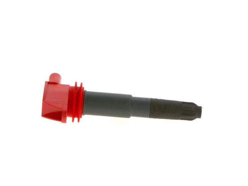 BOSCH Ignition Coil
