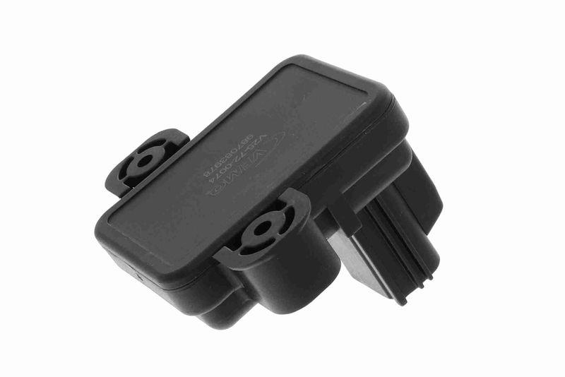 VEMO Air Pressure Sensor, altitude adaptation Original VEMO Quality