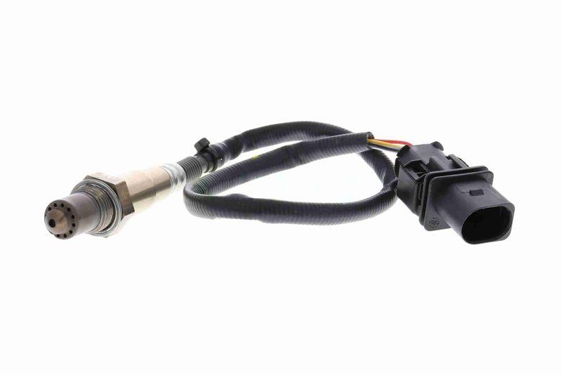 VEMO Lambda Sensor Original VEMO Quality