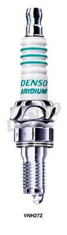 DENSO Spark Plug Nickel
