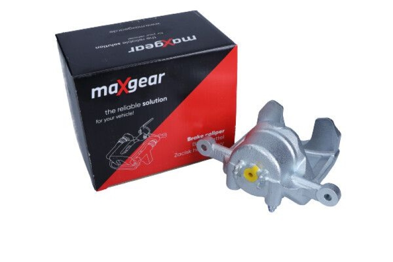 MAXGEAR Bremssattel