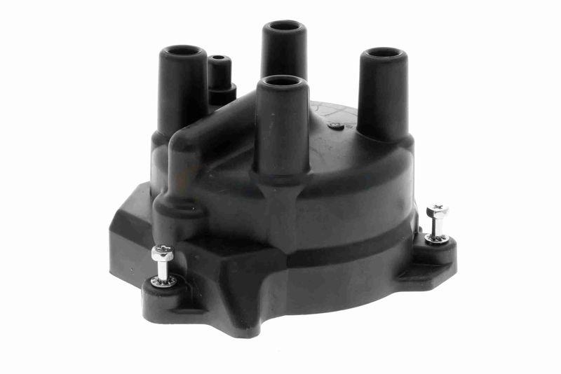 ACKOJA Distributor Cap Original ACKOJA Quality