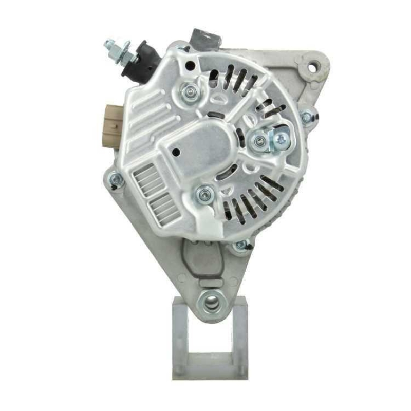 BV PSH Generator +Line Original
