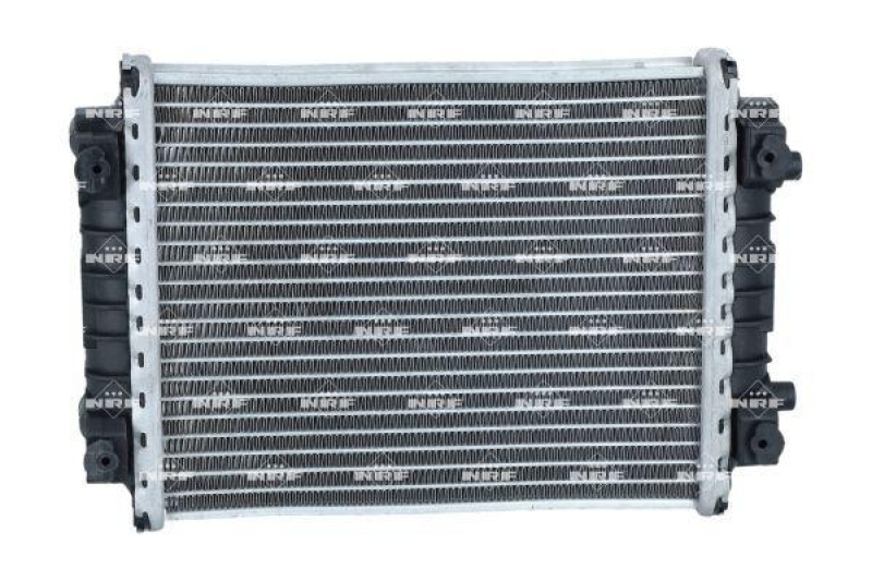 NRF Radiator, engine cooling