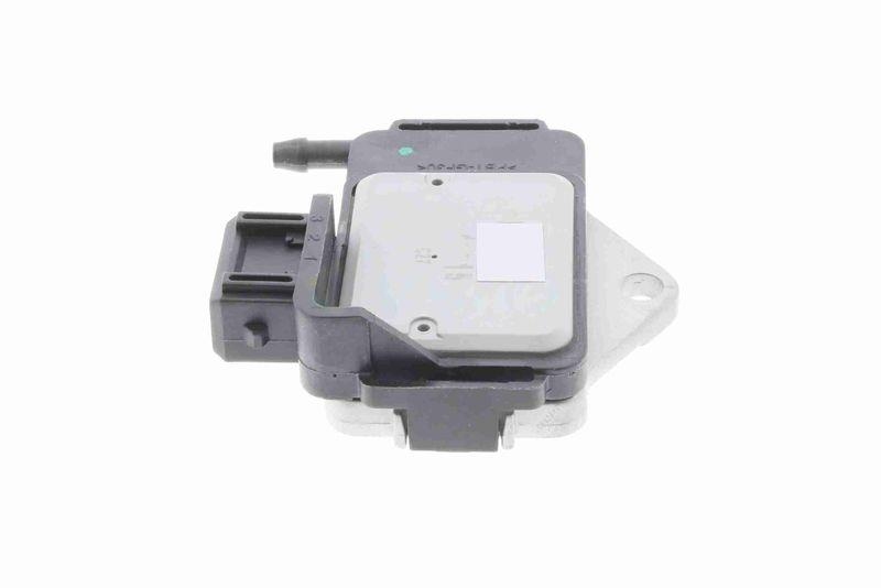 VEMO Sensor, boost pressure Original VEMO Quality