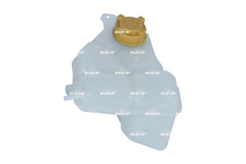 NRF Ausgleichsbehälter, Kühlmittel EASY FIT