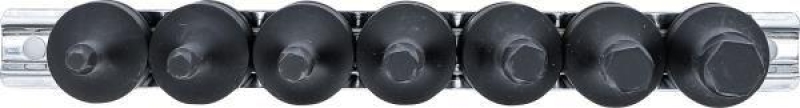 BGS Screw Extractor