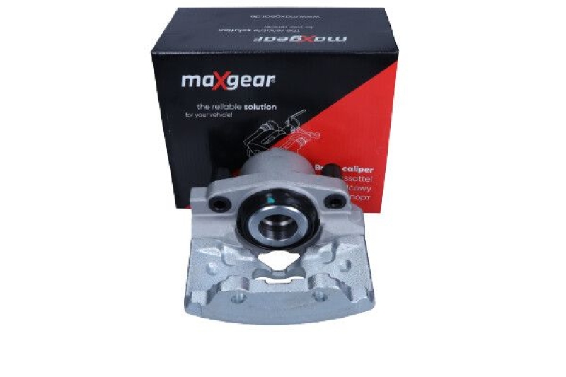 MAXGEAR Bremssattel