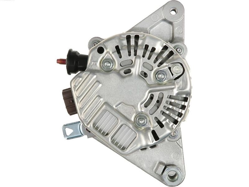 AS-PL Generator Brandneu Denso