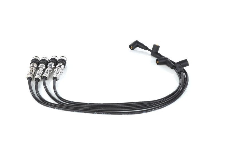 BOSCH Ignition Cable Kit