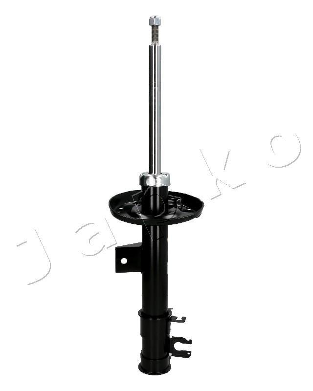 JAPKO Sto&szlig;d&auml;mpfer MJ01076