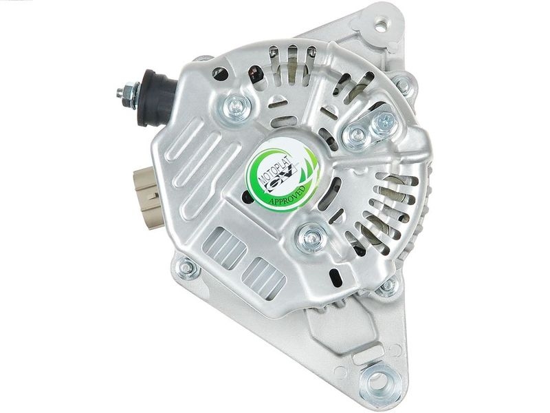 AS-PL Generator Brandneu AS-PL