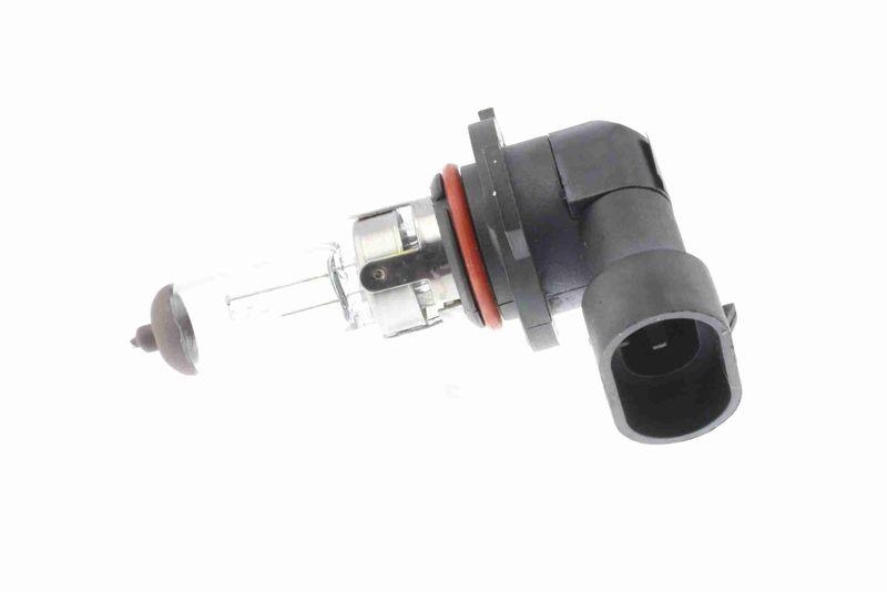 VEMO Bulb Original VEMO Quality