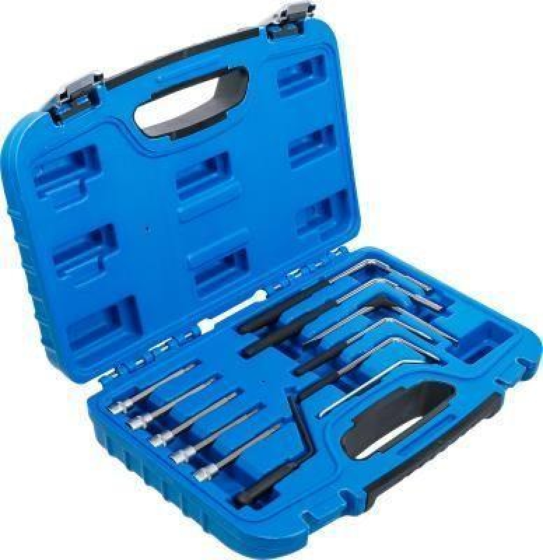 BGS Disassembly Tool Set, airbag