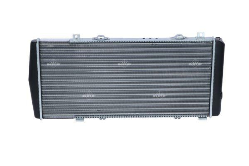 NRF Radiator, engine cooling