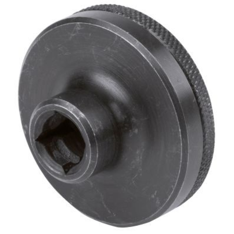 KS TOOLS Adapter, Bremssattelkolben-R&uuml;ckstellwerkzeug