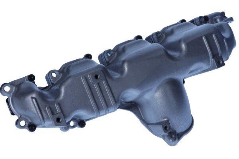 MAXGEAR Intake Manifold Module