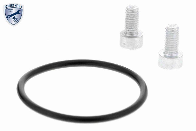 VEMO Control Element, parking brake caliper EXPERT KITS +